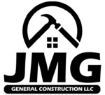JMG General Construction LLC